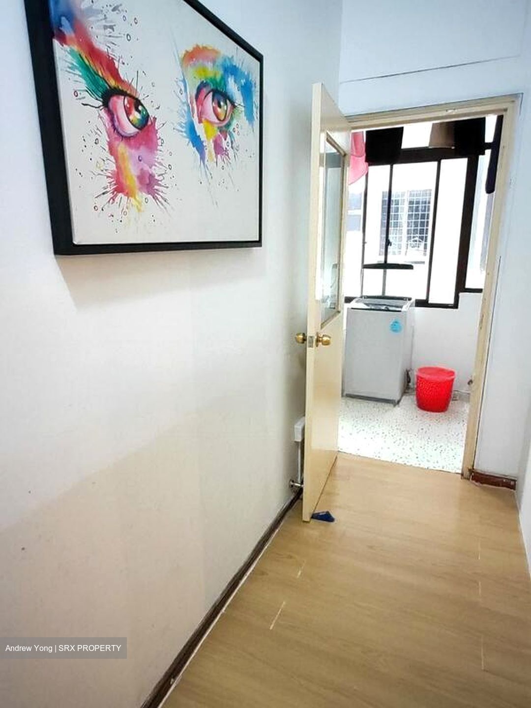 Cavenagh Gardens (D9), Apartment #524098461